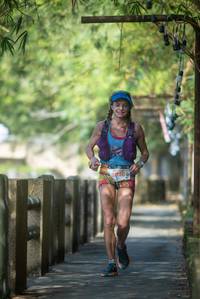 BIB: 50301
                            <button type="button" onclick="openModal(21805500)" class="btn btn-primary btn-sm float-right btn-popup" data-toggle="modal" data-target=".modal-high-quality">
                        <i class="fas fa-shopping-cart"></i> Add to Cart
                    </button>
                                            <button type="button" onclick="isThisMe(21805500, true)" class="btn btn-success btn-sm float-right btn-popup btn-isme hidden" data-toggle="tooltip" data-placement="bottom" title="นี่คือรูปของคุณใช่ไหม คลิกที่นี่เพื่อเอาเข้าอัลบั้ม">
                        <i class="fas fa-plus"></i> Add to album
                    </button>
                    <button type="button" onclick="isThisMe(21805500, false)" class="btn btn-warning btn-sm float-right btn-popup btn-isnotme hidden">
                        <i class="fas fa-ban"></i> Remove from album
                    </button>